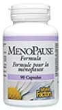 Menopause Formula 100 Tab Good'N Natural