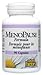 Menopause Formula 100 Tab - Good'n Natural