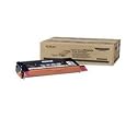 Xerox 113R00720 Toner magenta kompatibel mit Phaser 6180