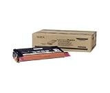 Xerox - Toner cartridge - 1 x magenta - 2000 pages