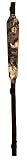 AA&E Cordura Nylon Rifle Sling Mossy Oak Breakup - 2072