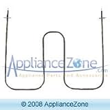 Review Maytag  / Stove/Oven/Range Bake Element - 0042136
