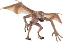Doctor Who Rose and K-9 Action Figure (Version 2)