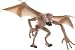 Doctor Who Rose and K-9 Action Figure (Version 2)