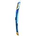 Sopus Products/Coral 5079280 Windshield Wiper Blades