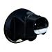 36732-TALLON MARINE COURTESY LIGHT BLACK
