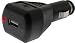 7dayshop 12V Car to USB Unit Suitable for iPhone and iPod and other USB Units - PRICE INCLUDES FREE DELIVERY TOO !