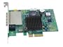 Express Sata II Raid Controlle