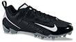 Speed TD - Black/White