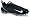 Speed TD blk/wht 318724-011 size 6