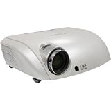 Electronics: Medium picture for Optoma HD80 1080p Home Theater Projector