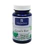 Motherlove Herbal Company Goat's Rue 60 capsules