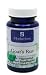 Motherlove Herbal Company Goat's Rue 60 capsules