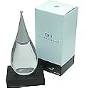 Shi By Alfred Sung For Women. Eau De Parfum Spray 3.4 Ounces