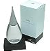 Shi By Alfred Sung For Women. Eau De Parfum Spray 3.4 Ounces