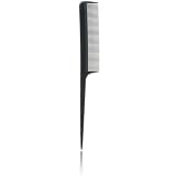 Eurostil Profesional Fine Tail Model No. 00114