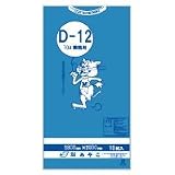 LD70L�p800�~900mm�y�z 300��