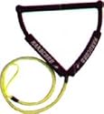 Liquid Force 15 Inch Killer Handle