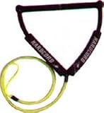 Liquid Force 15 Inch Killer Handle