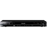 Pioneer Dv-48av