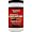Power Creatine 1 lbs