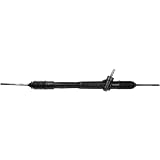 A1 Cardone Rack and Pinion Complete Unit 23-1810 by A1 Cardone