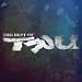 The Best of Tru