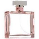 Romance By Ralph Lauren Eau De Parfum Spray, 3.4 oz. (Unboxed)