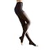  : Select Support Women's Sheer Open Toe Moderate Support Pantyhose, Pair