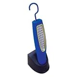 Astro Pneumatic (AP 6500L) Cordless 30...