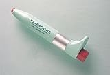 Paingone Pen ( PAINGONE ) ***FREE UK DELIVERY***