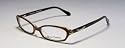 JUICY COUTURE CHATEAU Eyeglasses
