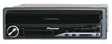 Pioneer Avic-N5 7-Inch Touchscreen Dvd Navigation System With Dvd Video/Dvd/Cd, Mp3/Wma/Aac/Divx(R) Playback