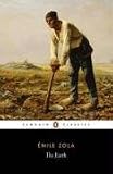 The Earth: La Terre (Penguin Classics)