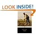 The Earth (Classics)