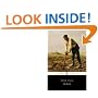 The Earth (Classics)