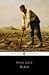 The Earth (Classics)