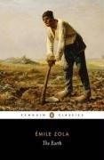 The Earth (Classics)