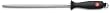 W&uuml;sthof 10-Inch Sharpening Steel