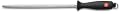 Wüsthof 10-Inch Sharpening Steel