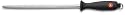 W&uuml;sthof 10-Inch Sharpening Steel