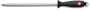 Wusthof 10-Inch Sharpening Steel