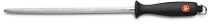 Wüsthof 10-Inch Sharpening Steel