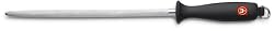 Wusthof 10-Inch Sharpening Steel
