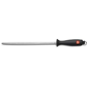 Wüsthof 10-Inch Sharpening Steel
