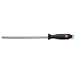 Wusthof 10-Inch Sharpening Steel