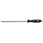W�sthof 10-Inch Sharpening Steel