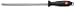 Wusthof 10-Inch Sharpening Steel