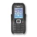 Ledertasche Turn-line f&uuml;r Nokia *topp-Design 3110 classic