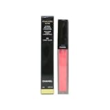 アクアルミエール グロス 68(リップグロス)6mL